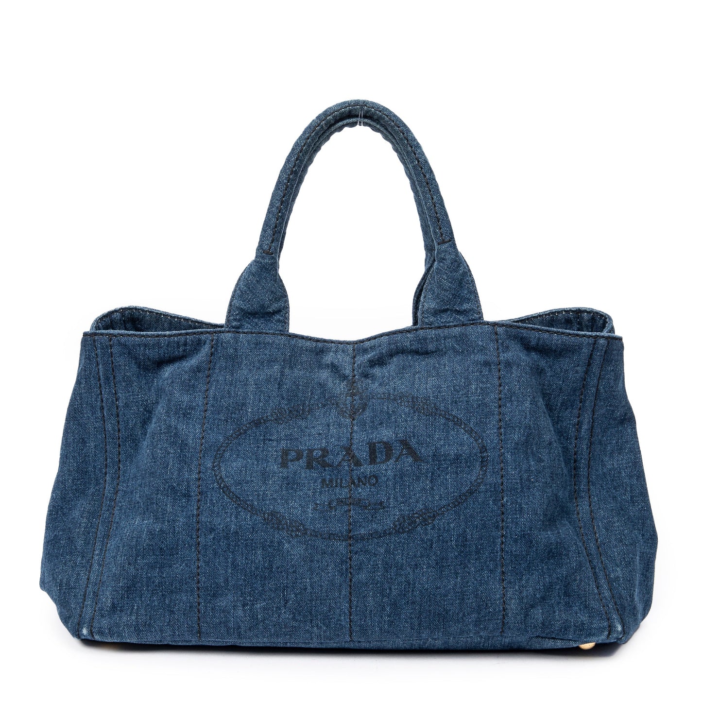 StrapStory - Tote Bag 2697