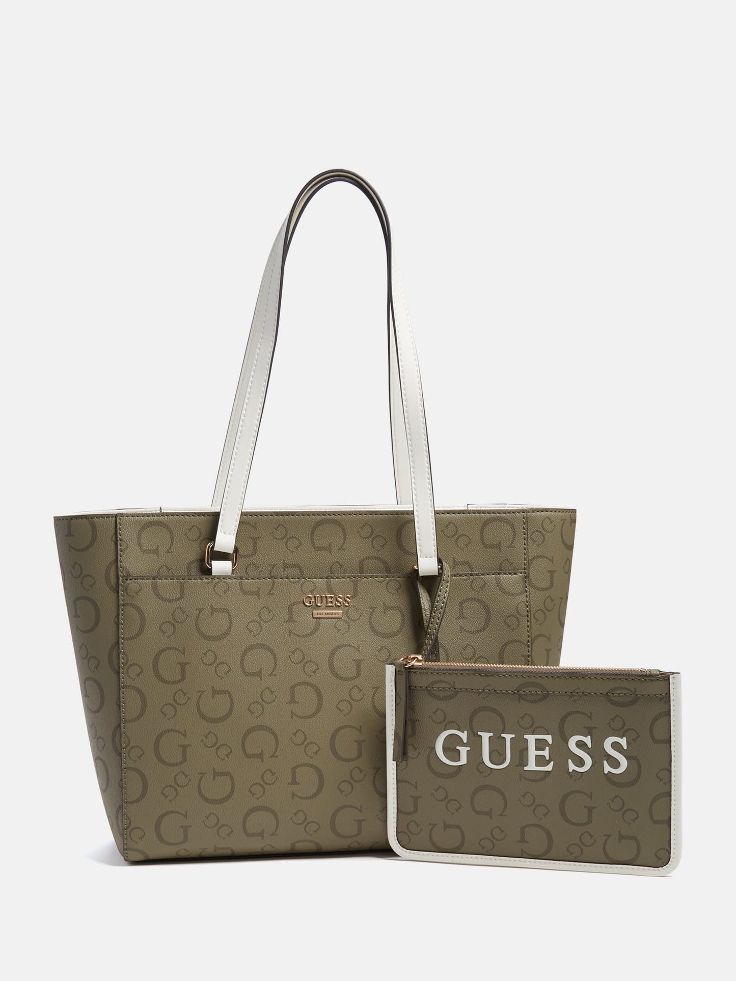 StrapStory - Tote Bag 542