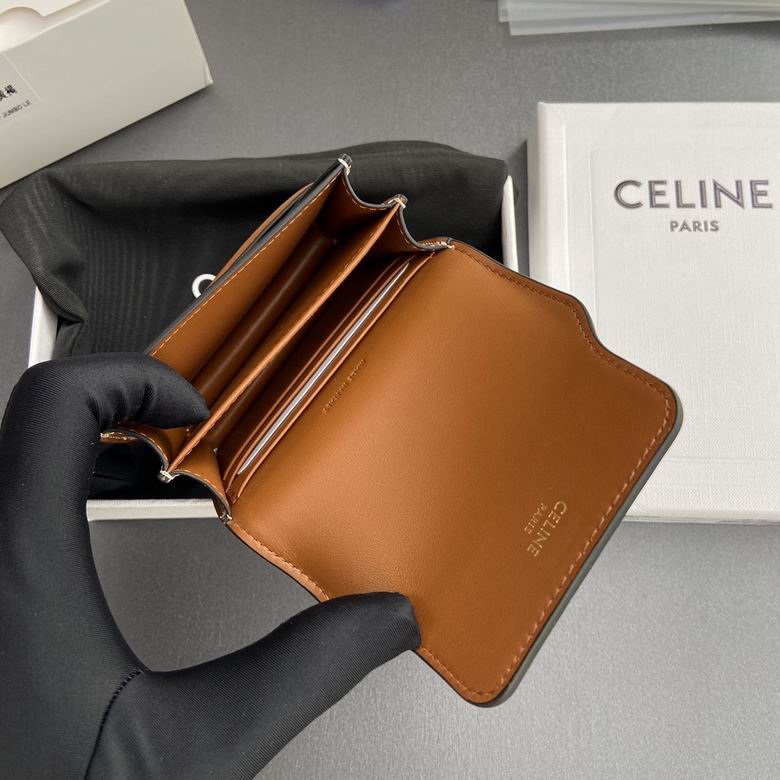 CLNE-Bags - Strap Story - 001
