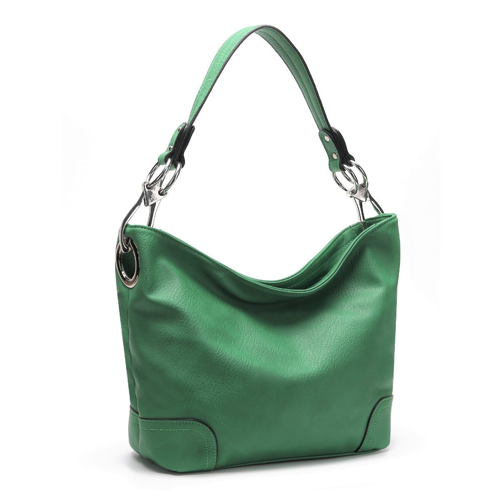 StrapStory - Tote Bag 2191
