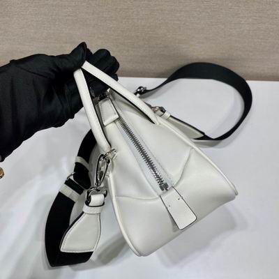 PRD-Bags - SheCary - 689