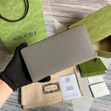 GGCC-Bags - Strap Story - 1209