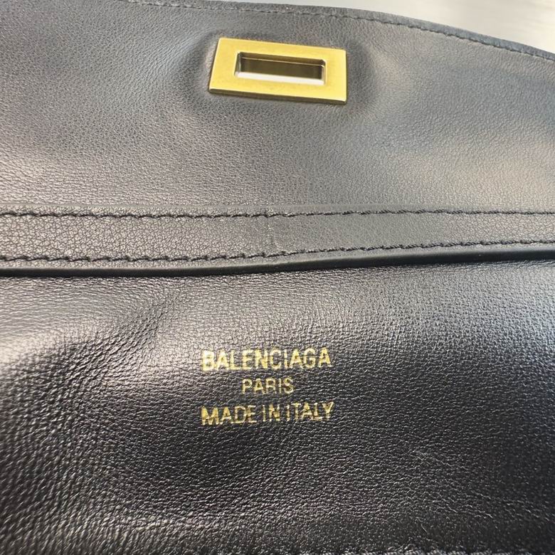 BLGA-Bags - Strap Story - 002