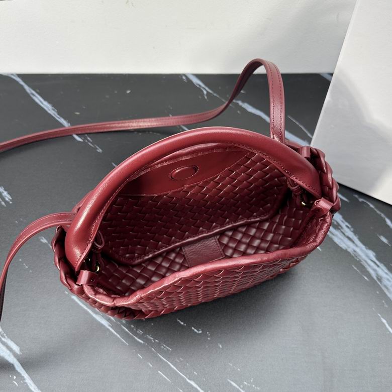 BTVA-Bags - Strap Story - 277
