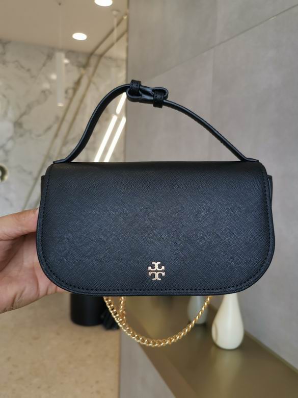 TOBR-Bags - Strap Story - 208