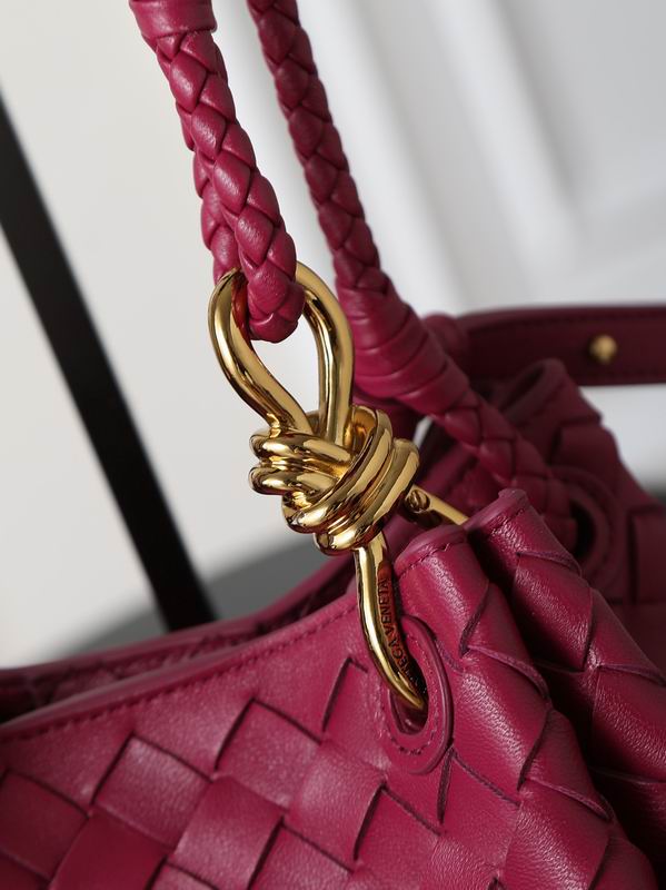 BTVA-Bags - Strap Story - 616