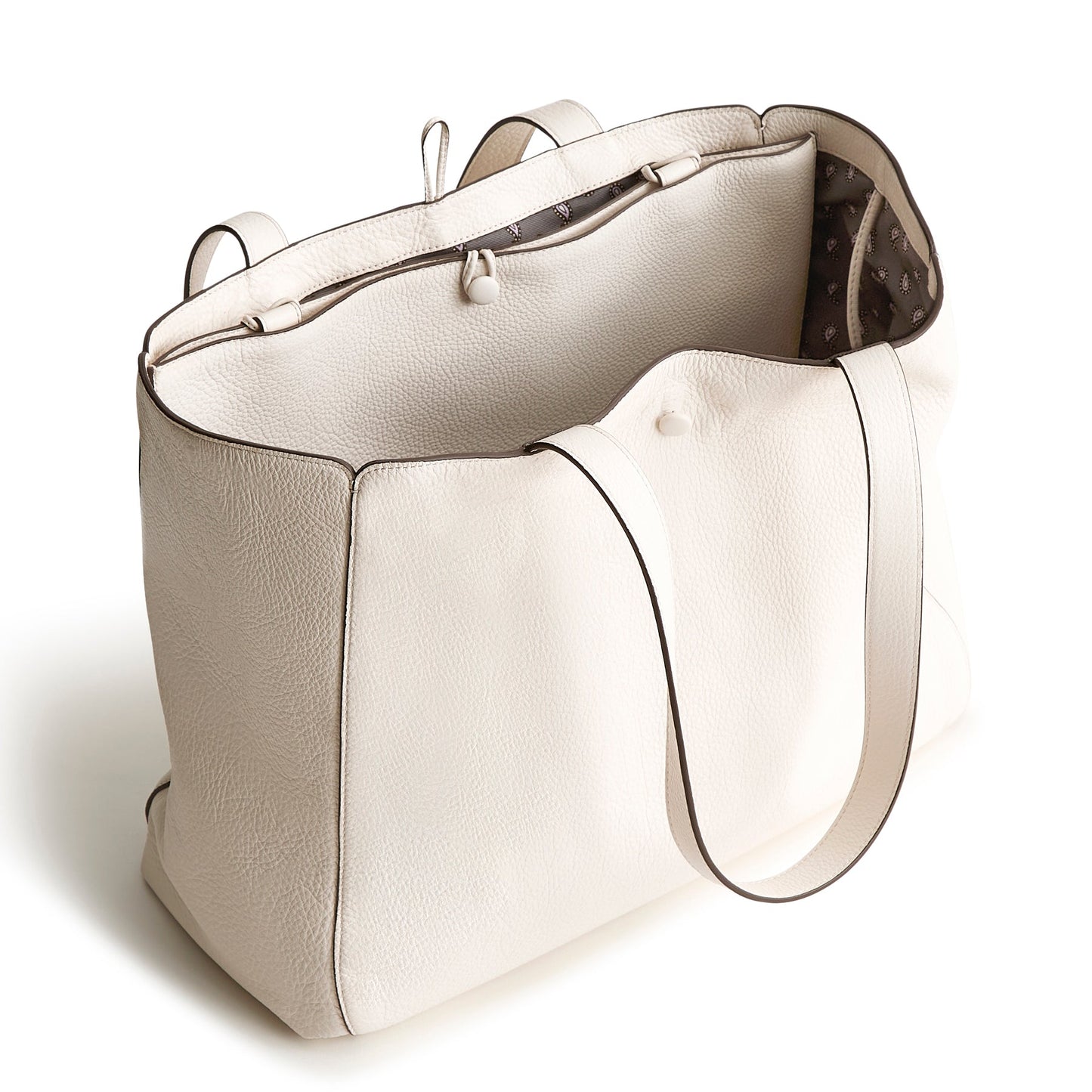 StrapStory - Tote Bag 1307