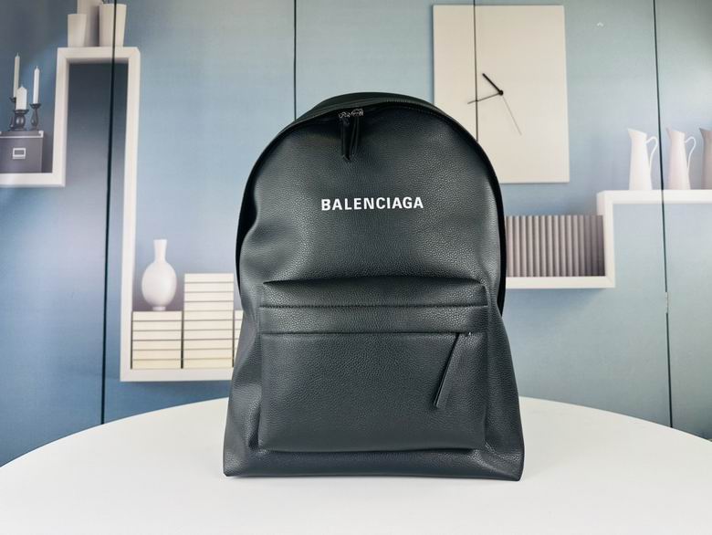 BLGA-Bags - Strap Story - 589