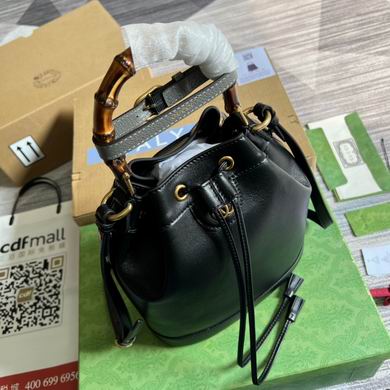 GGCC-Bags - Strap Story - 933