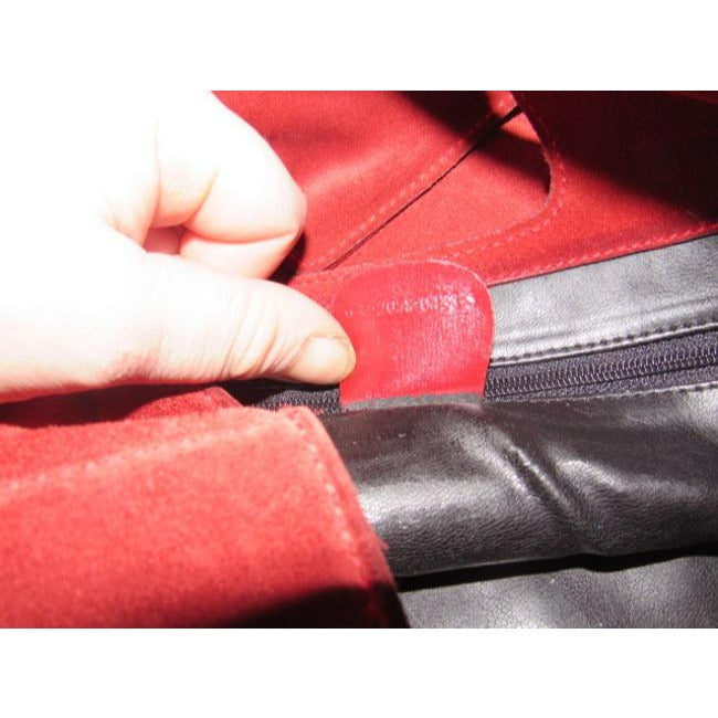 STRAPSTORY - GGC4 BAG - 1398