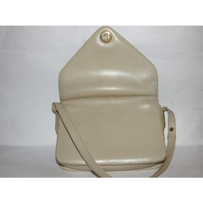STRAPSTORY - GGC1 BAG - 1707