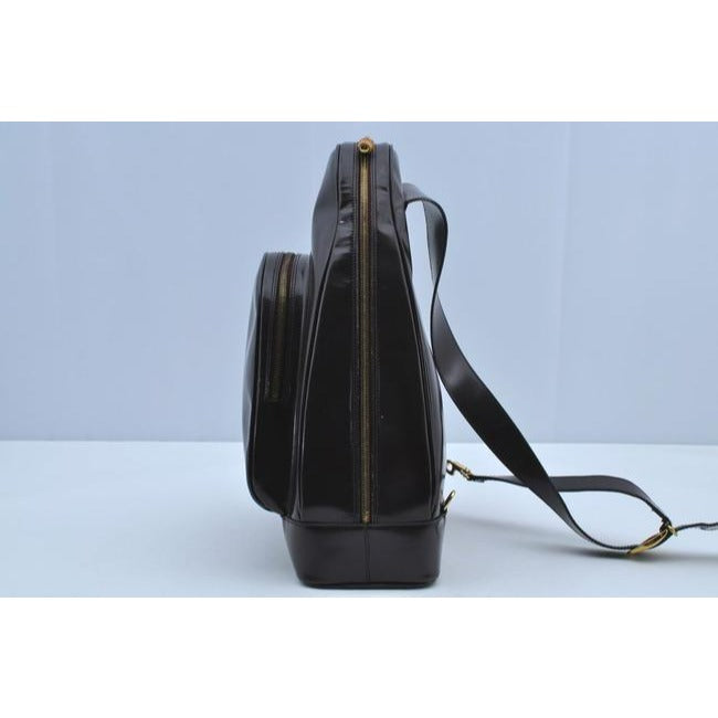 STRAPSTORY - GGC4 BAG - 2932