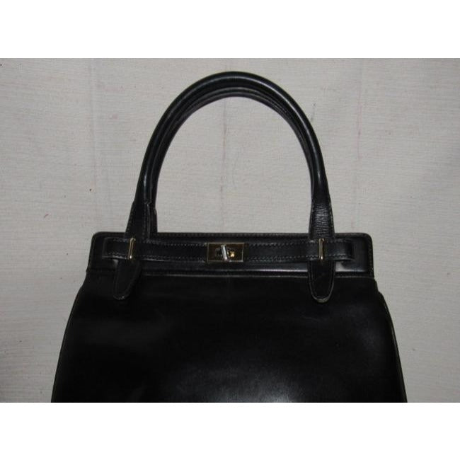 STRAPSTORY - GGC4 BAG - 2493