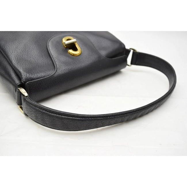 STRAPSTORY - GGC4 BAG - 1297