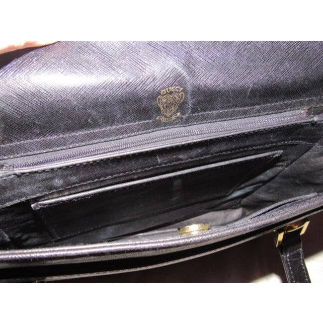 STRAPSTORY - GGC1 BAG - 1784