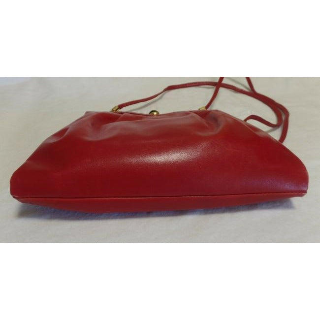 STRAPSTORY - GGC4 BAG - 2729