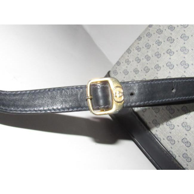 STRAPSTORY - GGC4 BAG - 2473