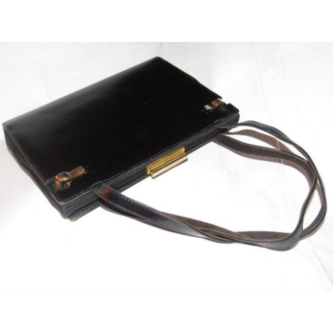 STRAPSTORY - GGC1 BAG - 1789