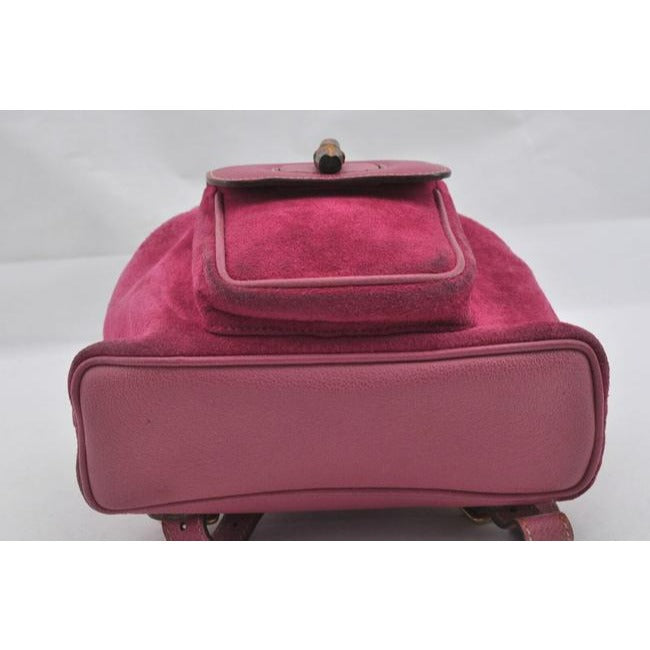 STRAPSTORY - GGC4 BAG - 2864