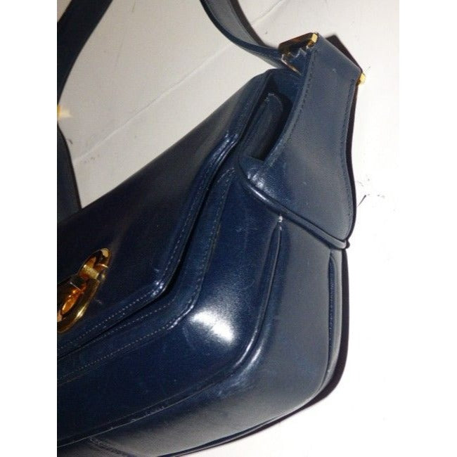 STRAPSTORY - GGC1 BAG - 1744