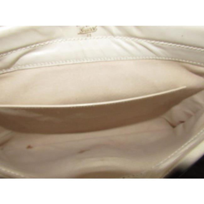 STRAPSTORY - GGC4 BAG - 3715