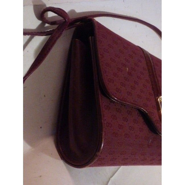 STRAPSTORY - GGC1 BAG - 1770
