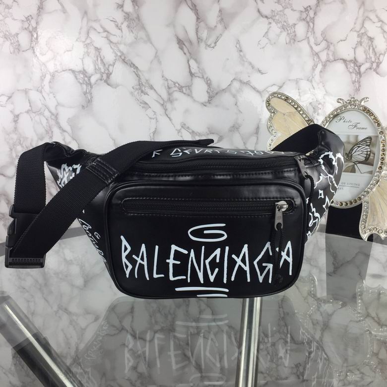 BLGA-Bags - Strap Story - 531