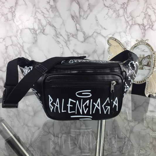 BLGA-Bags - Strap Story - 531