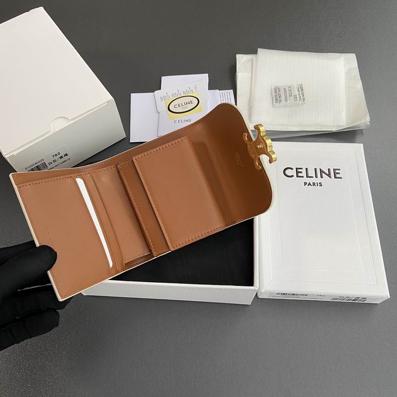 CLNE-Bags - Strap Story - 007