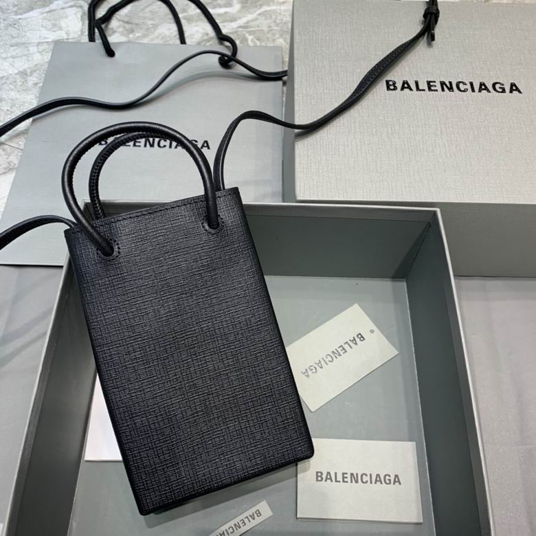 BLGA-Bags - Strap Story - 215