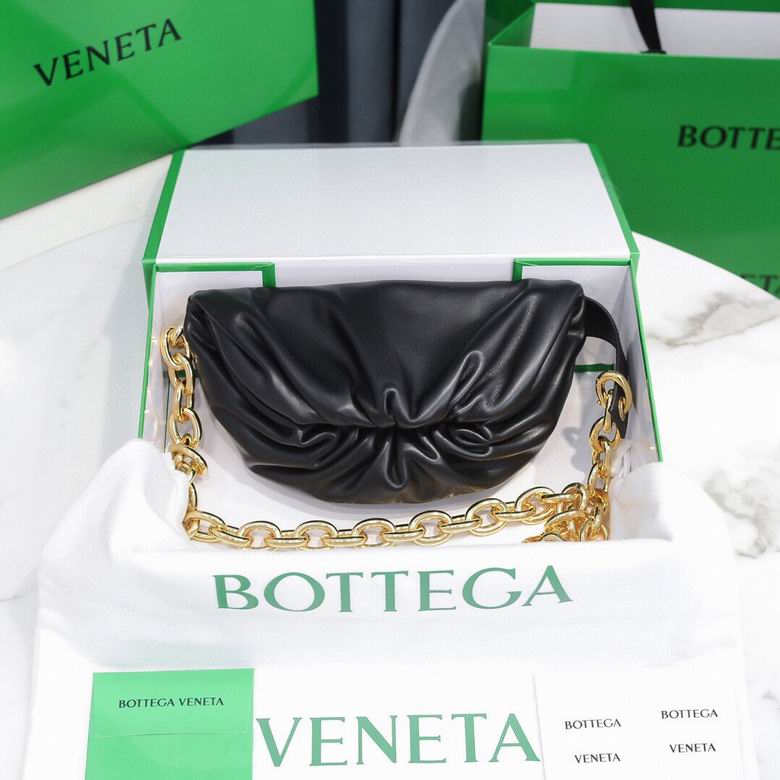 BTVA-Bags - Strap Story - 142