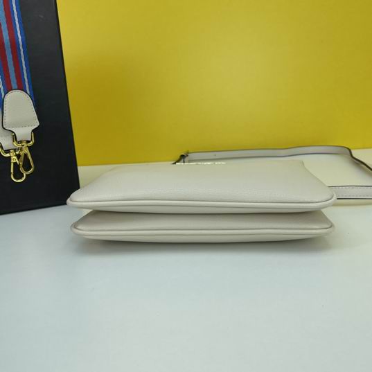PRD-Bags - SheCary - 334