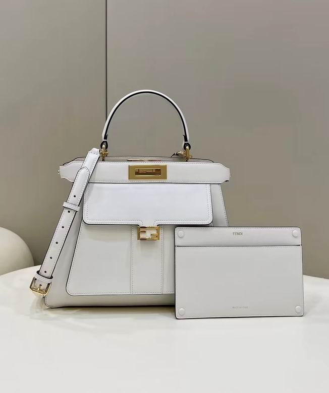 FDNI-Bags - Strap Story - 189