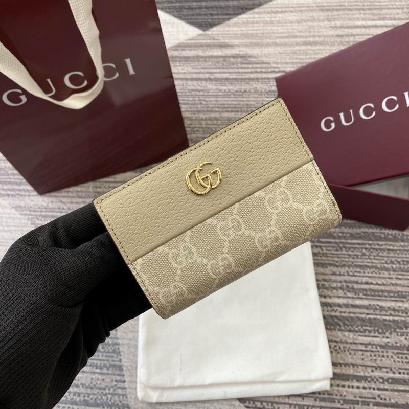 GGCC-Bags - Strap Story - 1020