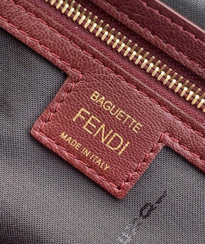 FDNI-Bags - Strap Story - 907