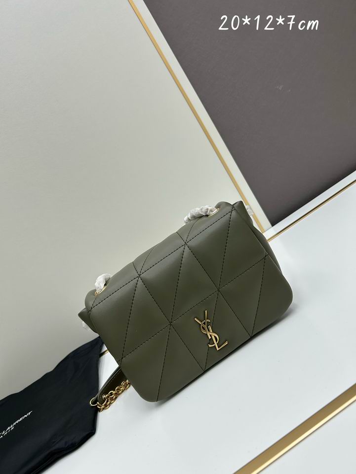 LSY-Bags - Strap Story - 023
