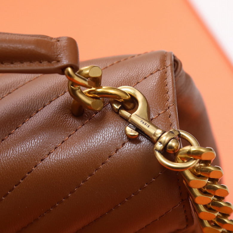 LSY-Bags - Strap Story - 362