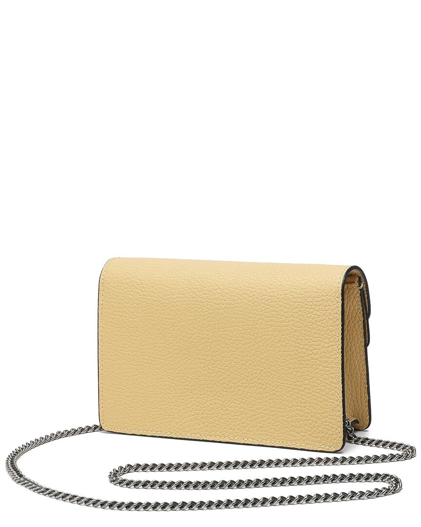 StrapStory - Crossbody 3660
