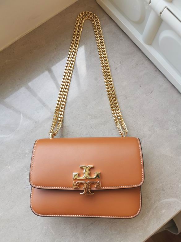 TOBR-Bags - Strap Story - 114