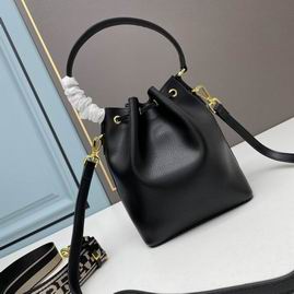 PRD-Bags - SheCary - 183