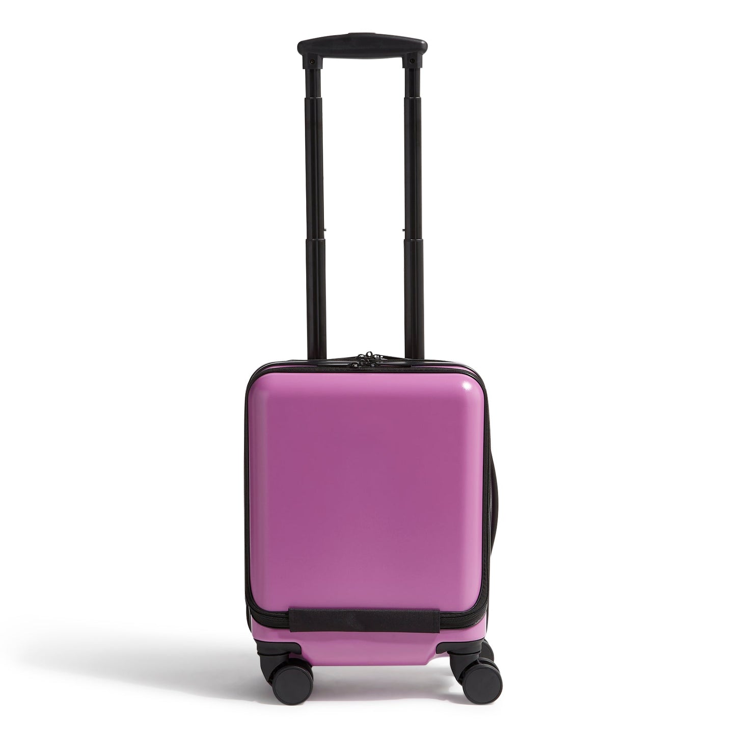 StrapStory - Suitcase 036