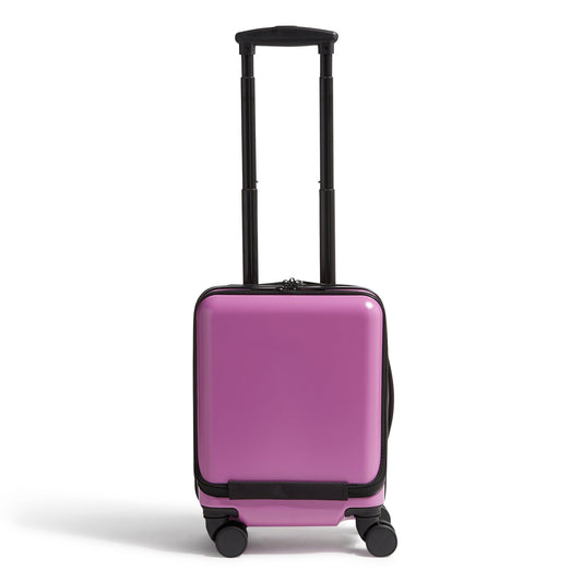 StrapStory - Suitcase 036