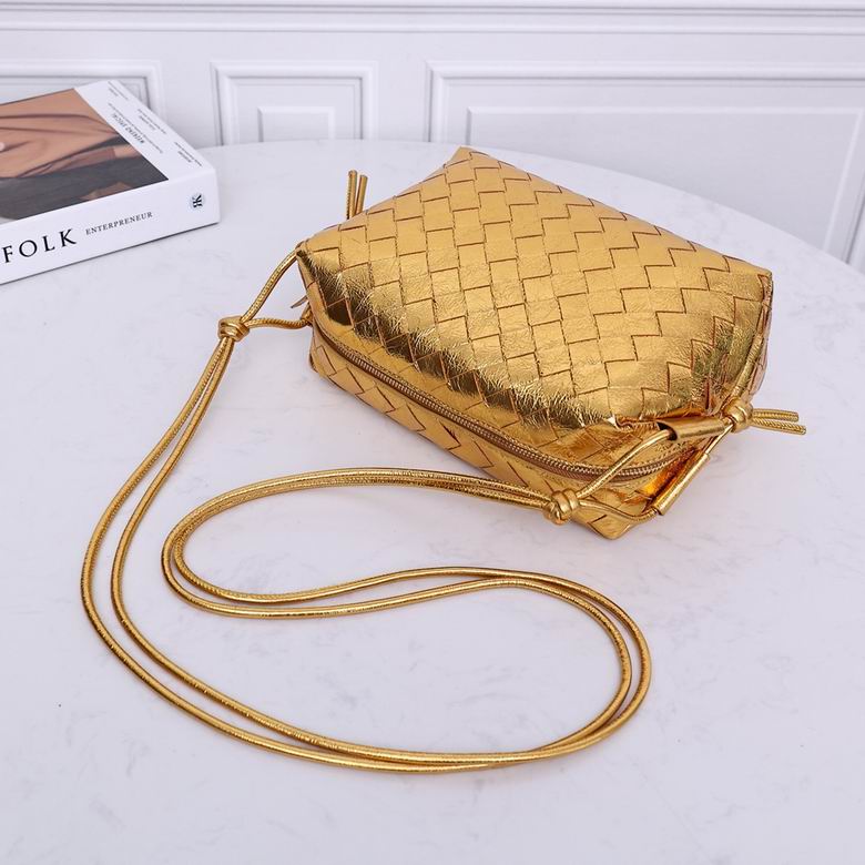 BTVA-Bags - Strap Story - 068