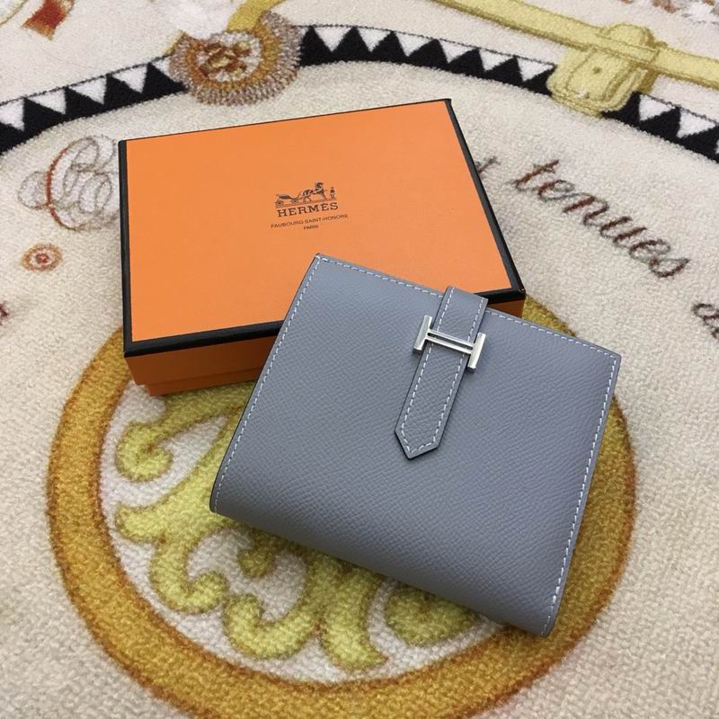 HMSM-Bags - Strap Story - 038
