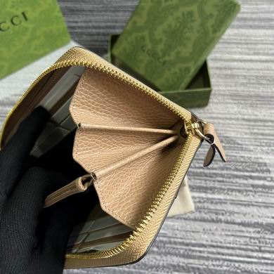 GGCC-Bags - Strap Story - 501