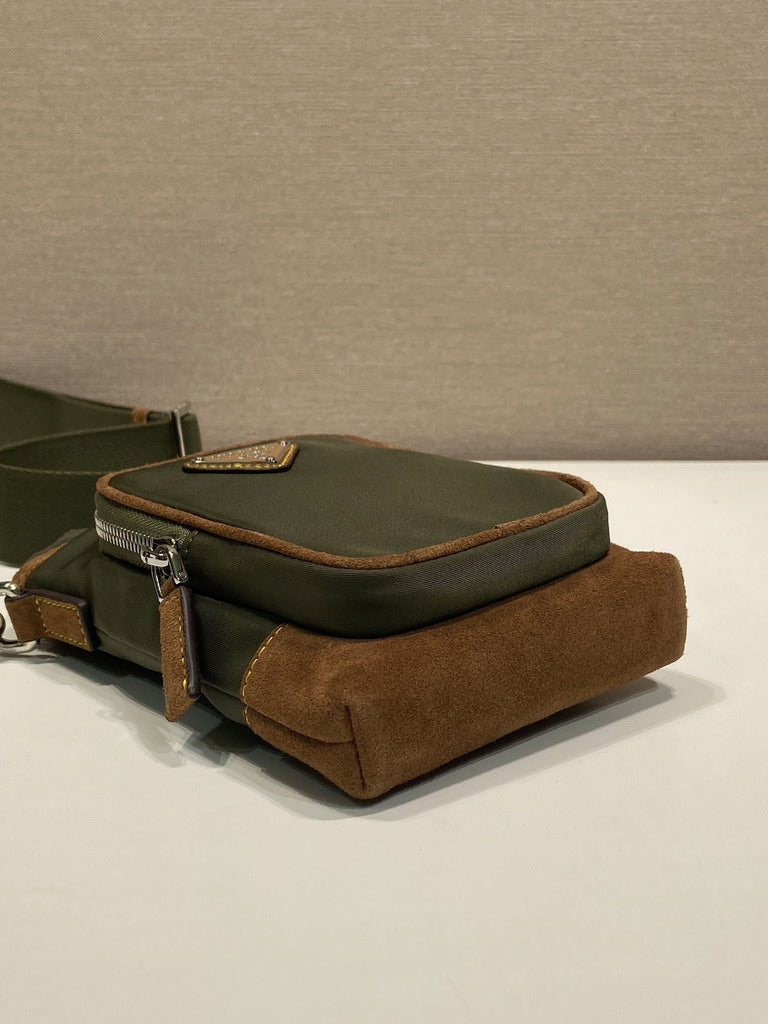 PRD-Bags - SheCary - 1657