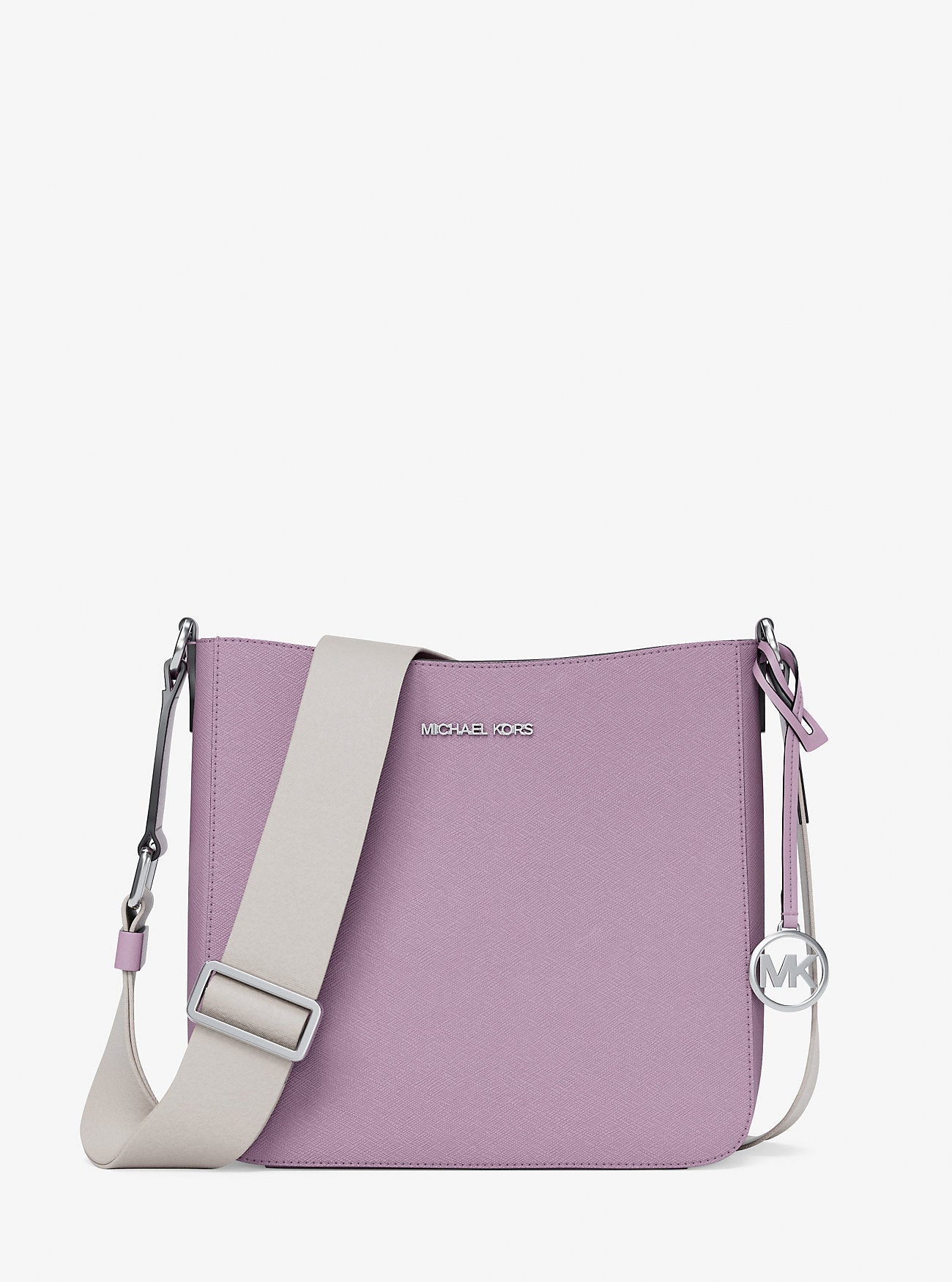 StrapStory - Crossbody 1017