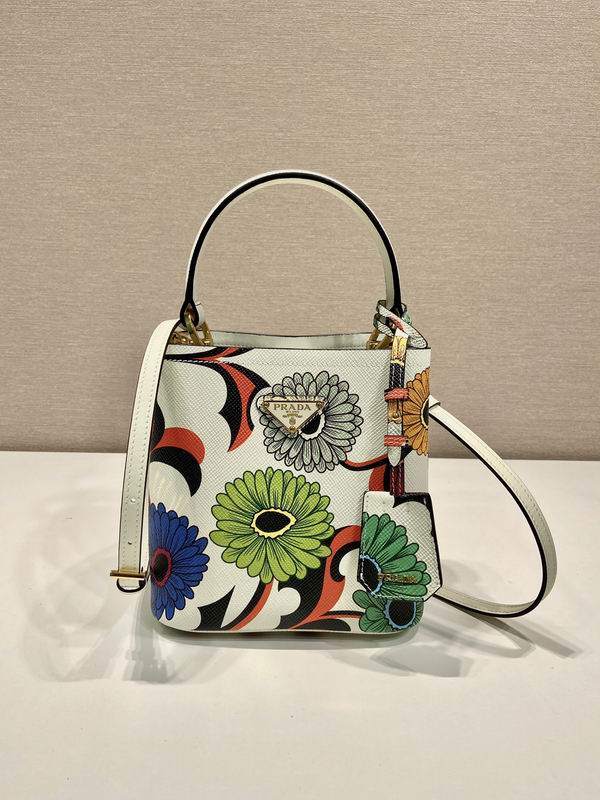 PRD-Bags - SheCary - 592