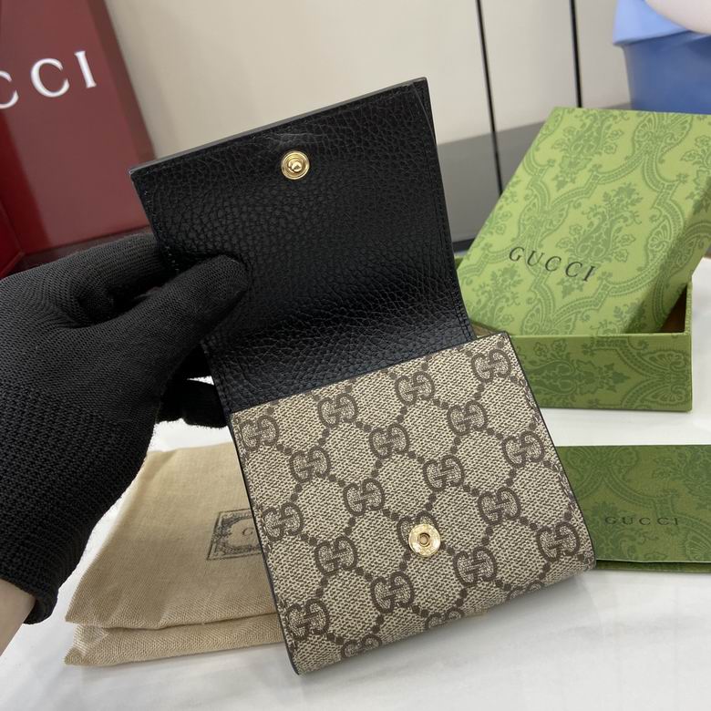 GGCC-Bags - Strap Story - 1026