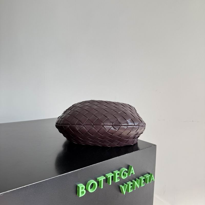 BTVA-Bags - Strap Story - 403